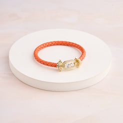 Tasmin Bracelet Mozaati