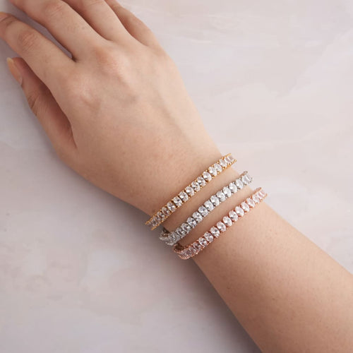 Tess Bracelet