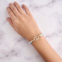 Thalia Bracelet Mozaati