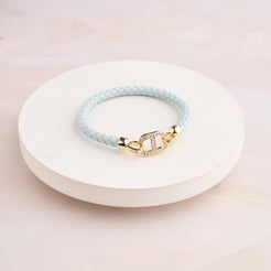 Thalia Bracelet Mozaati