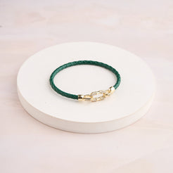 Tiana Bracelet Mozaati