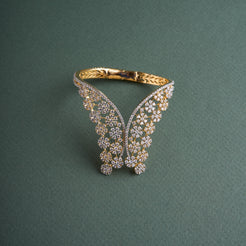 Tiya Hathphool Mozaati