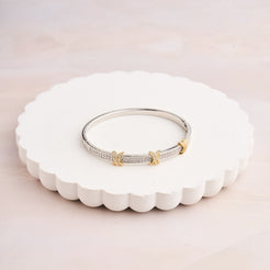 Toby Bracelet Mozaati