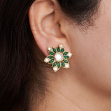 Load image into Gallery viewer, Uma Earrings
