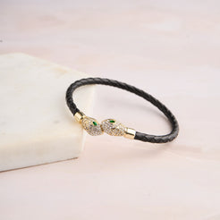 Una Bracelet Mozaati