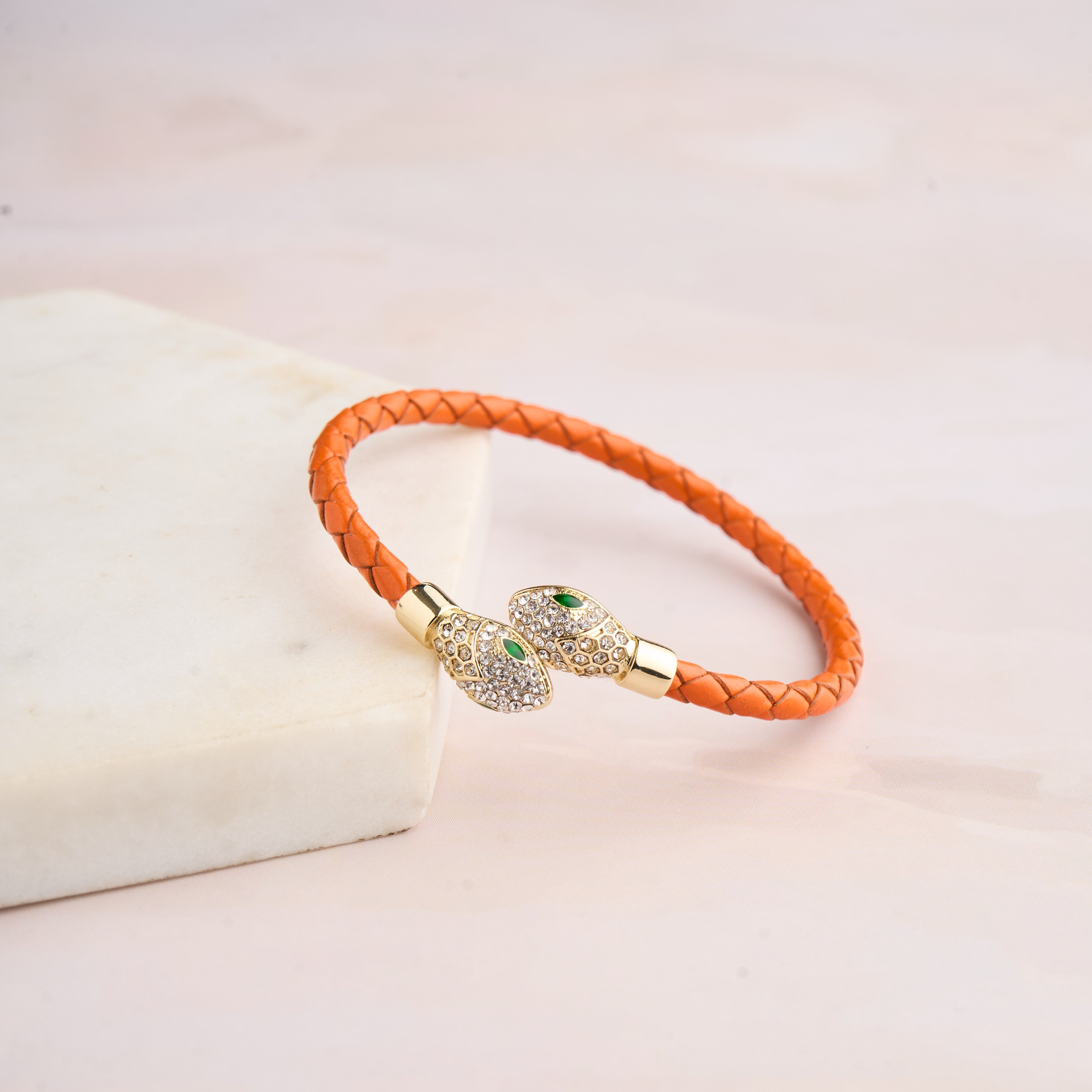 Una Bracelet Mozaati