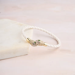 Una Bracelet Mozaati