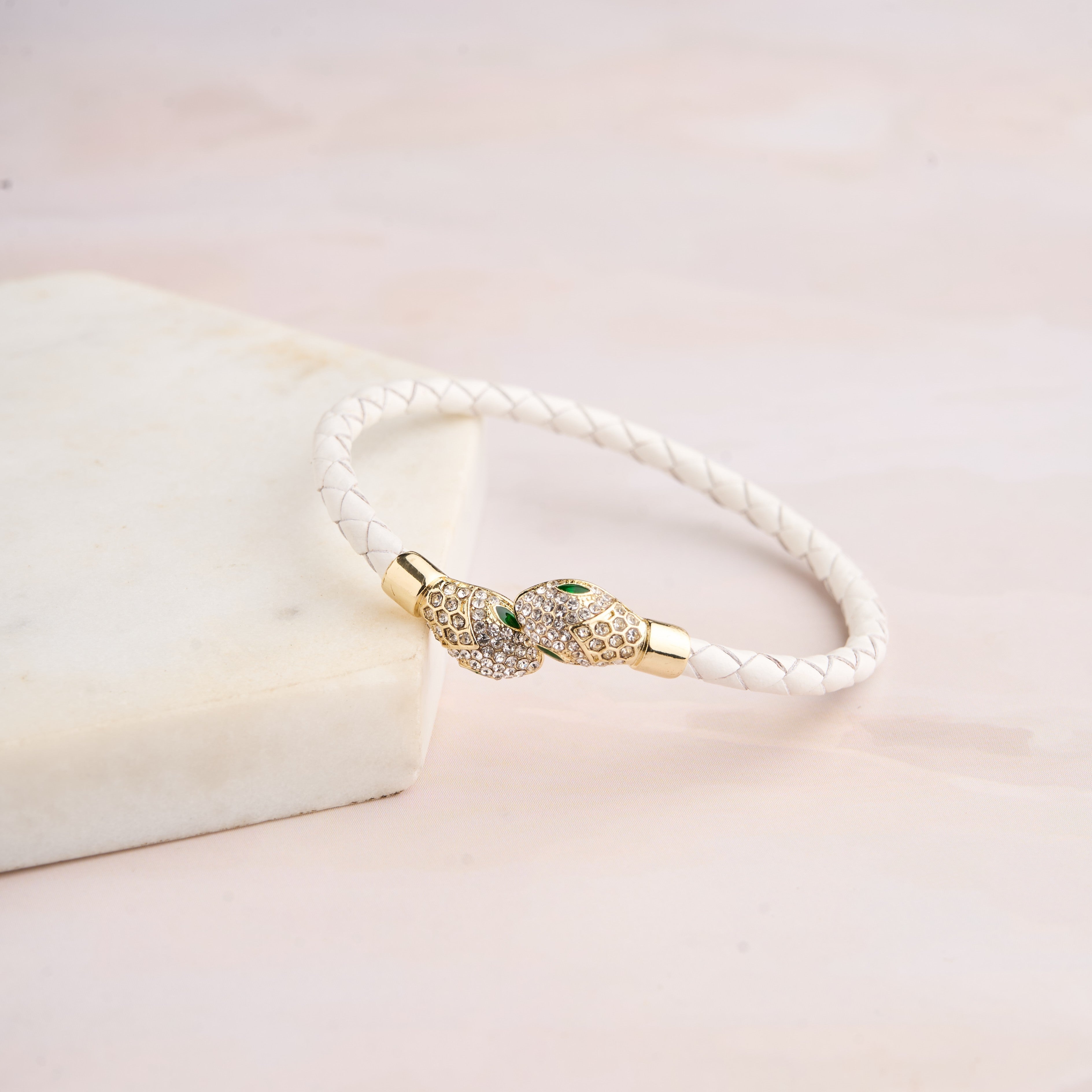 Una Bracelet Mozaati