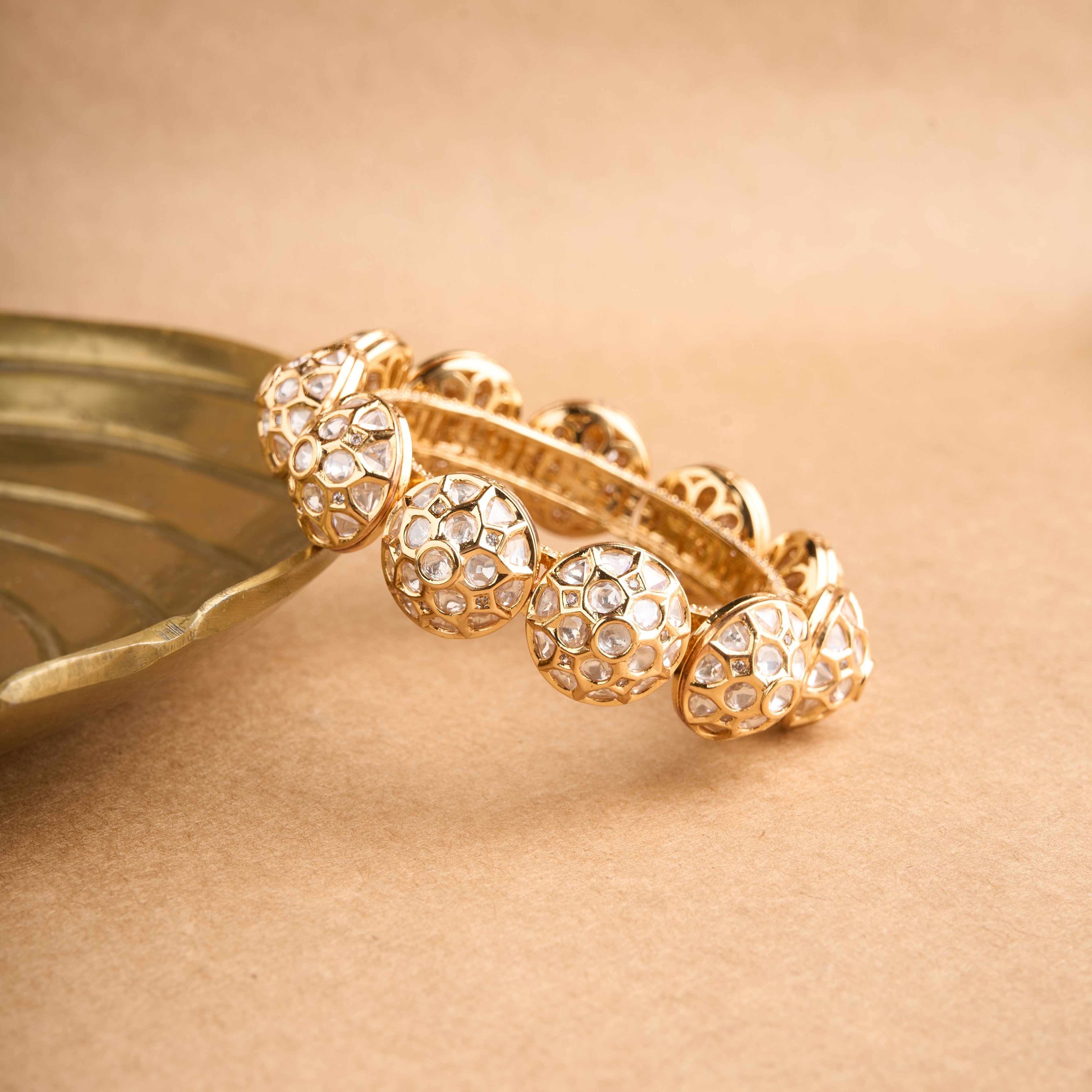 Vereena Kada Mozaati