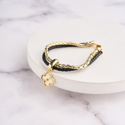 Verna Bracelet Mozaati