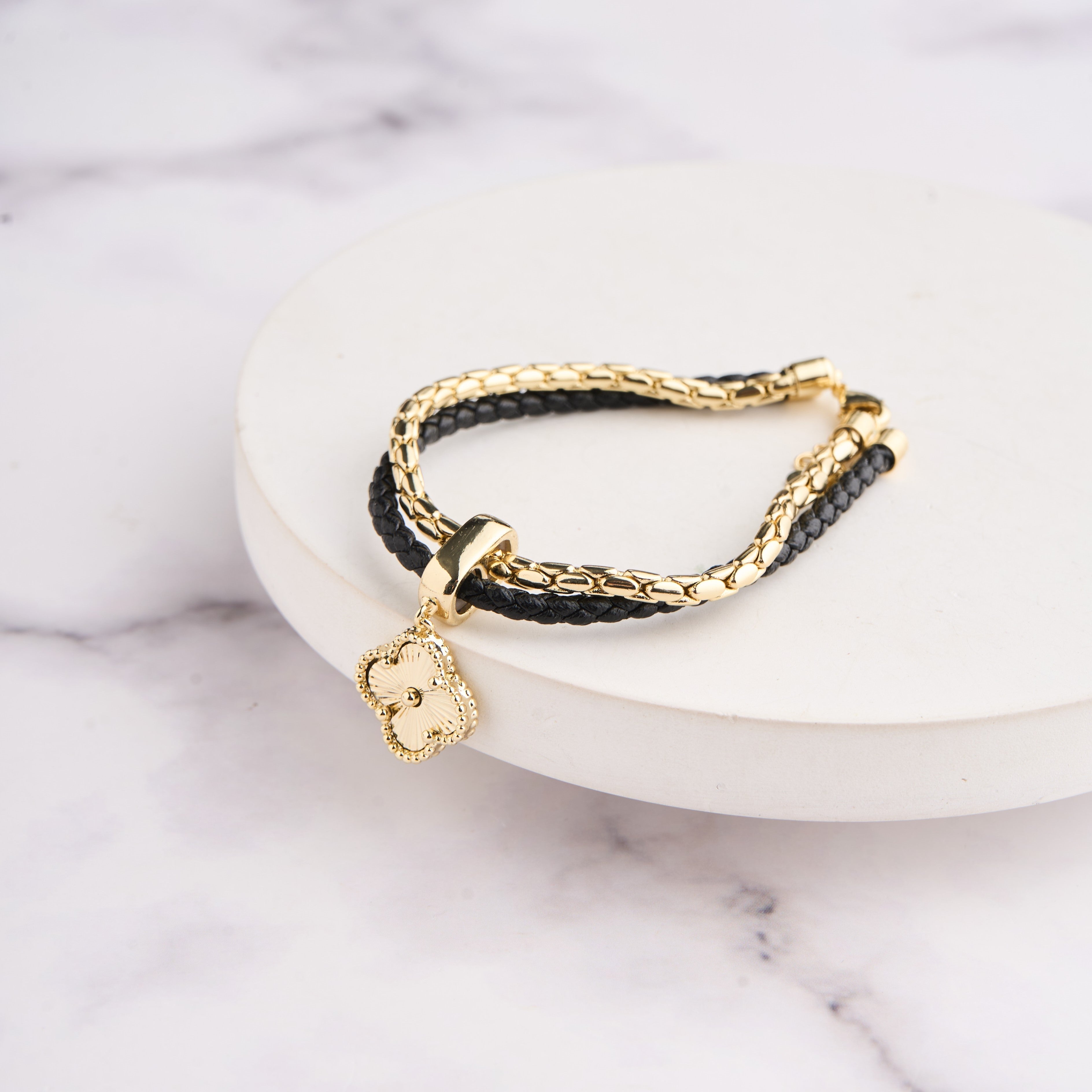 Verna Bracelet Mozaati