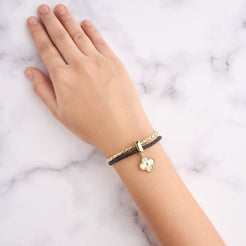 Verna Bracelet Mozaati