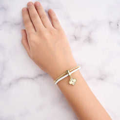 Verna Bracelet Mozaati