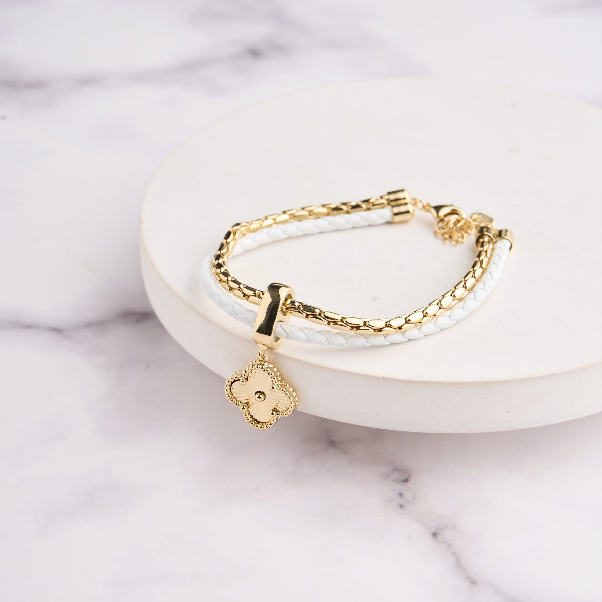 Verna Bracelet Mozaati