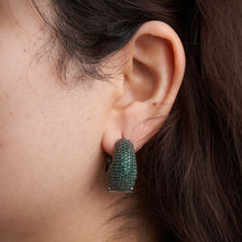 Load image into Gallery viewer, Victoria Earrings

