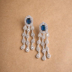 Vihana Earrings Mozaati
