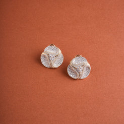 Wami Earrings Mozaati