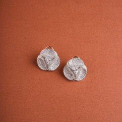 Wami Earrings Mozaati