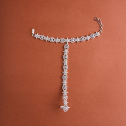 Wave Dia Hathphool Mozaati