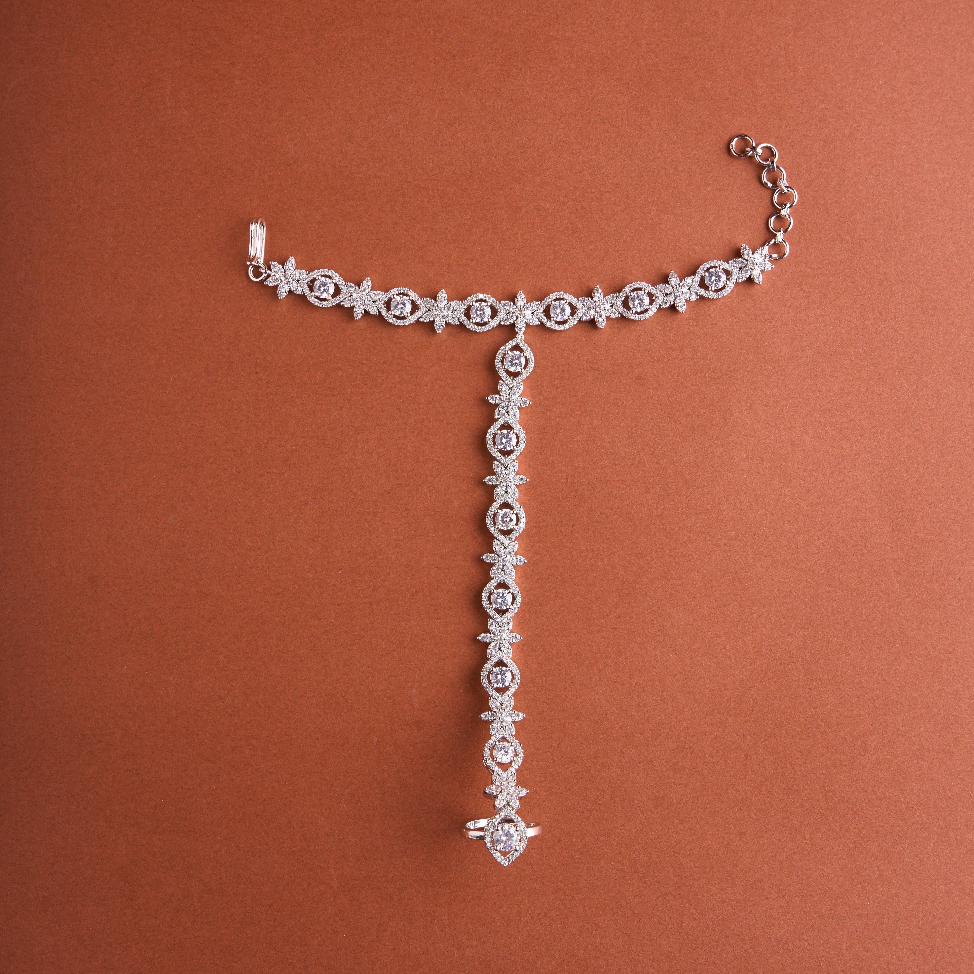 Wave Dia Hathphool Mozaati