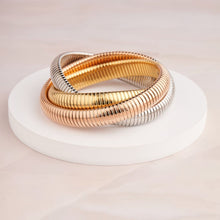 Load image into Gallery viewer, Wrap Bracelet
