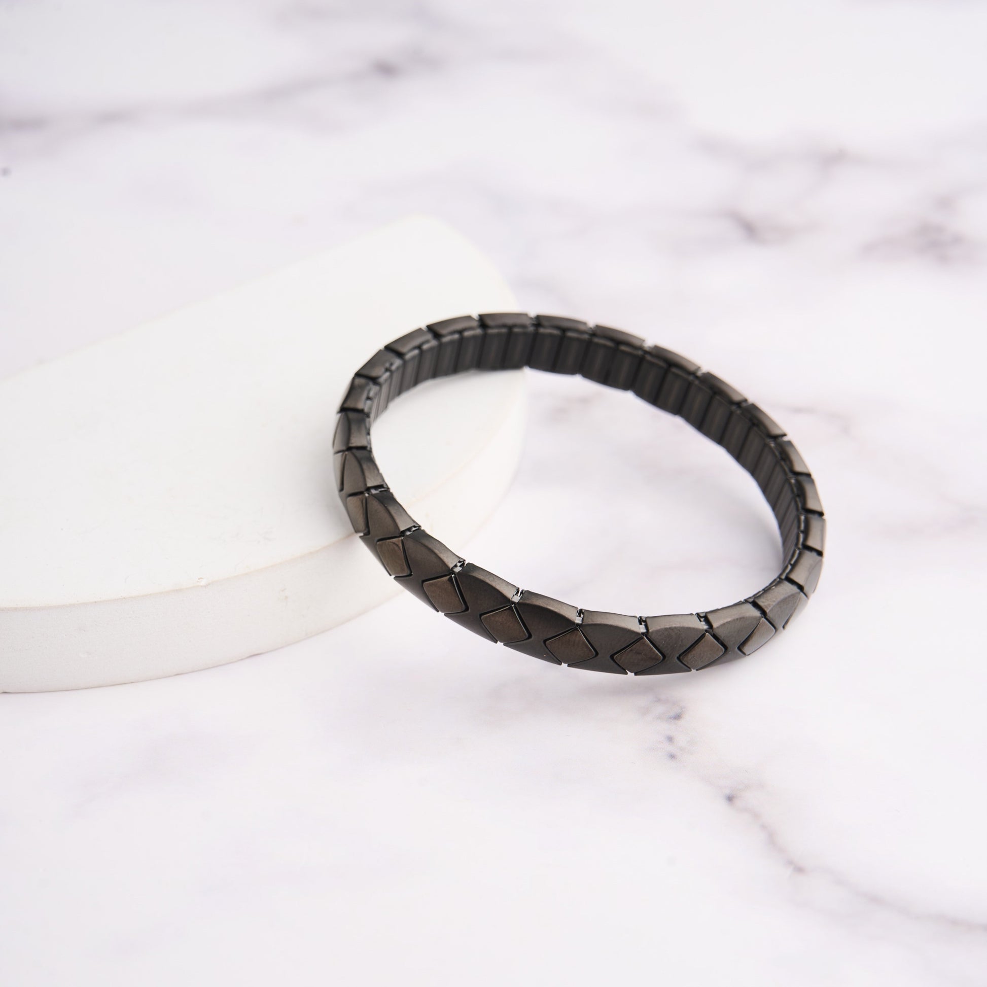 Wyler Bracelet Mozaati