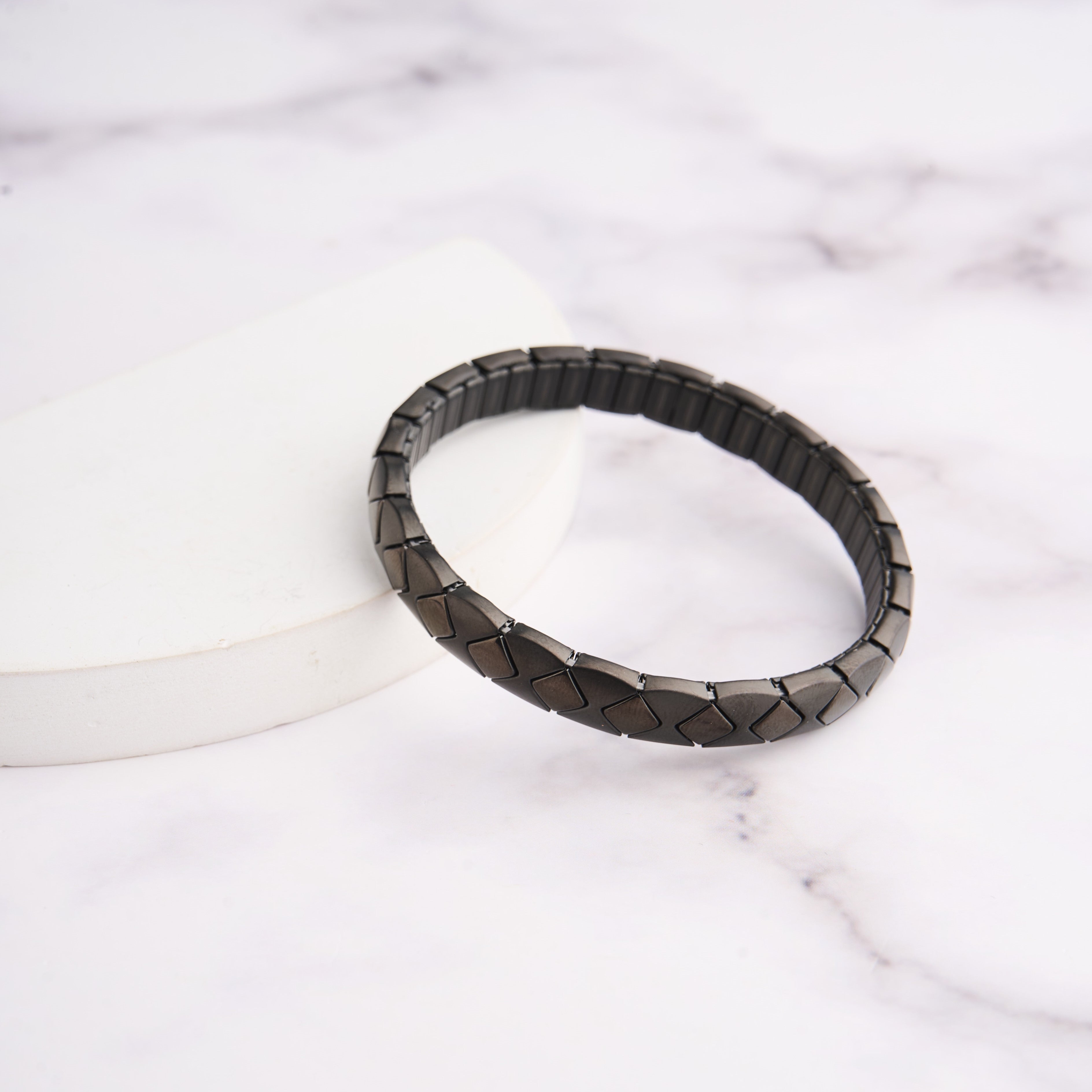 Wyler Bracelet Mozaati