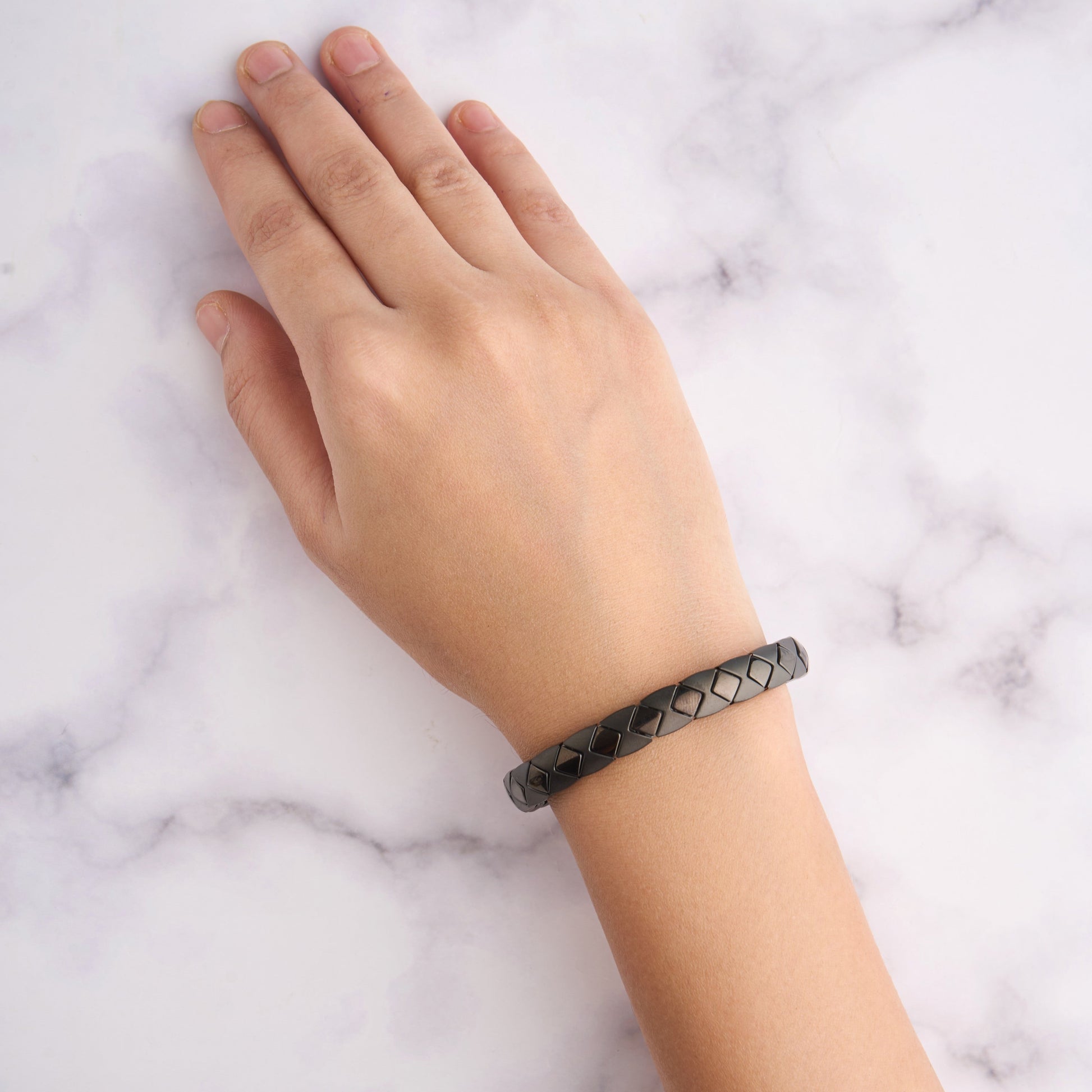 Wyler Bracelet Mozaati