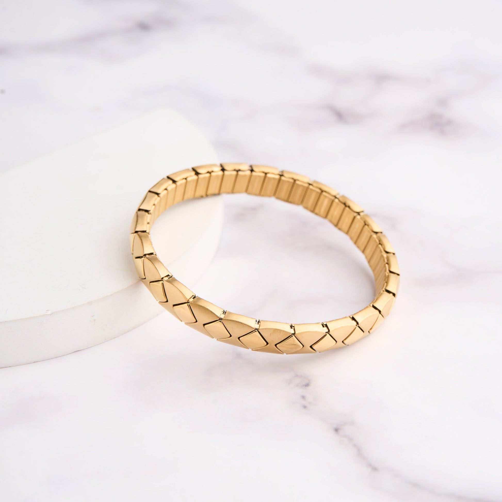 Wyler Bracelet Mozaati