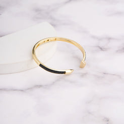 Xerxes Bracelet Mozaati