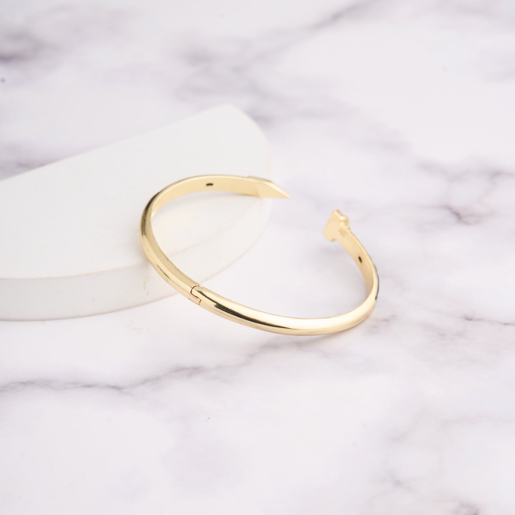 Xerxes Bracelet Mozaati