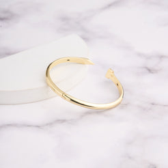 Xerxes Bracelet Mozaati