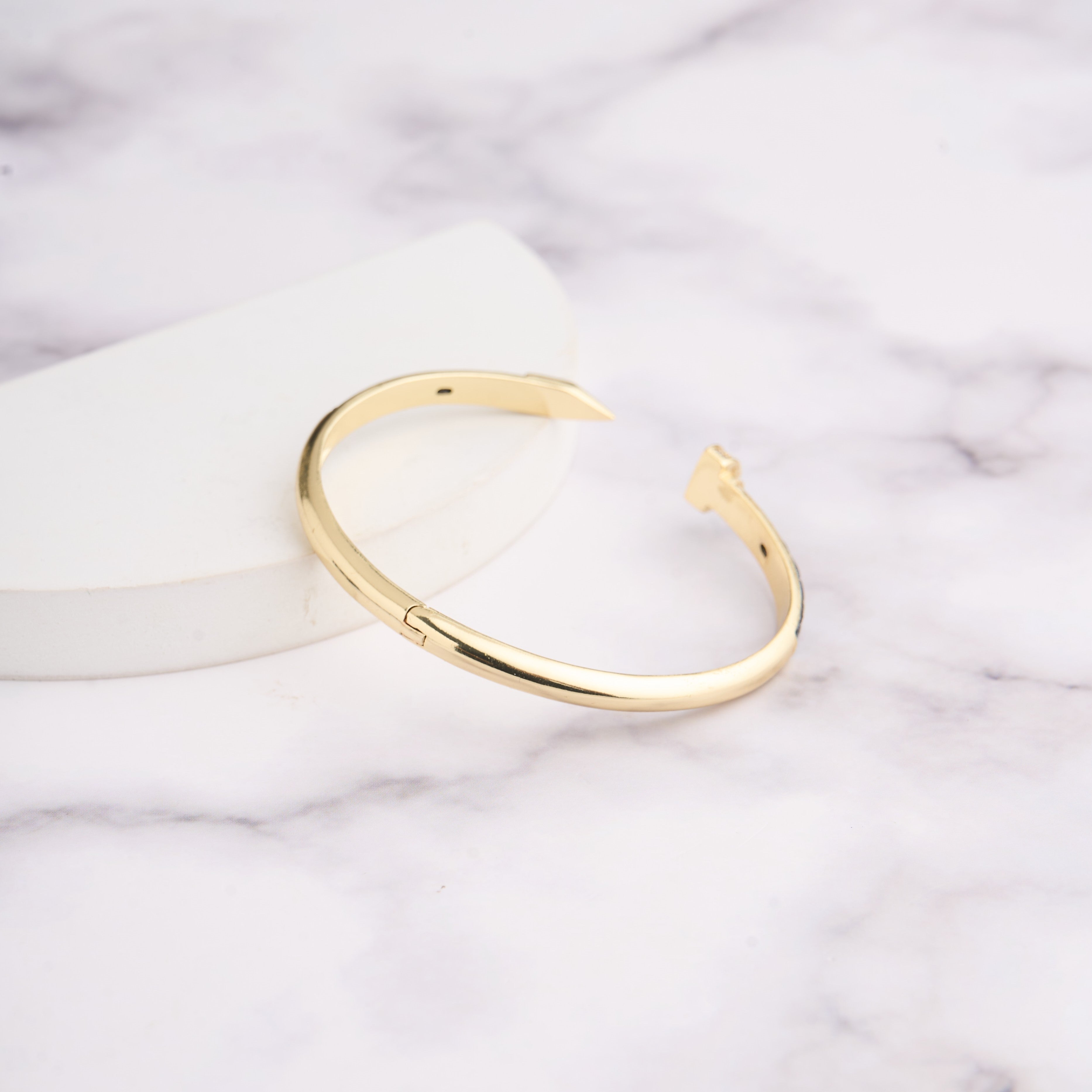 Xerxes Bracelet Mozaati