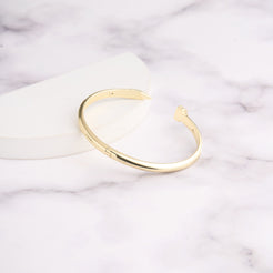 Xerxes Bracelet Mozaati