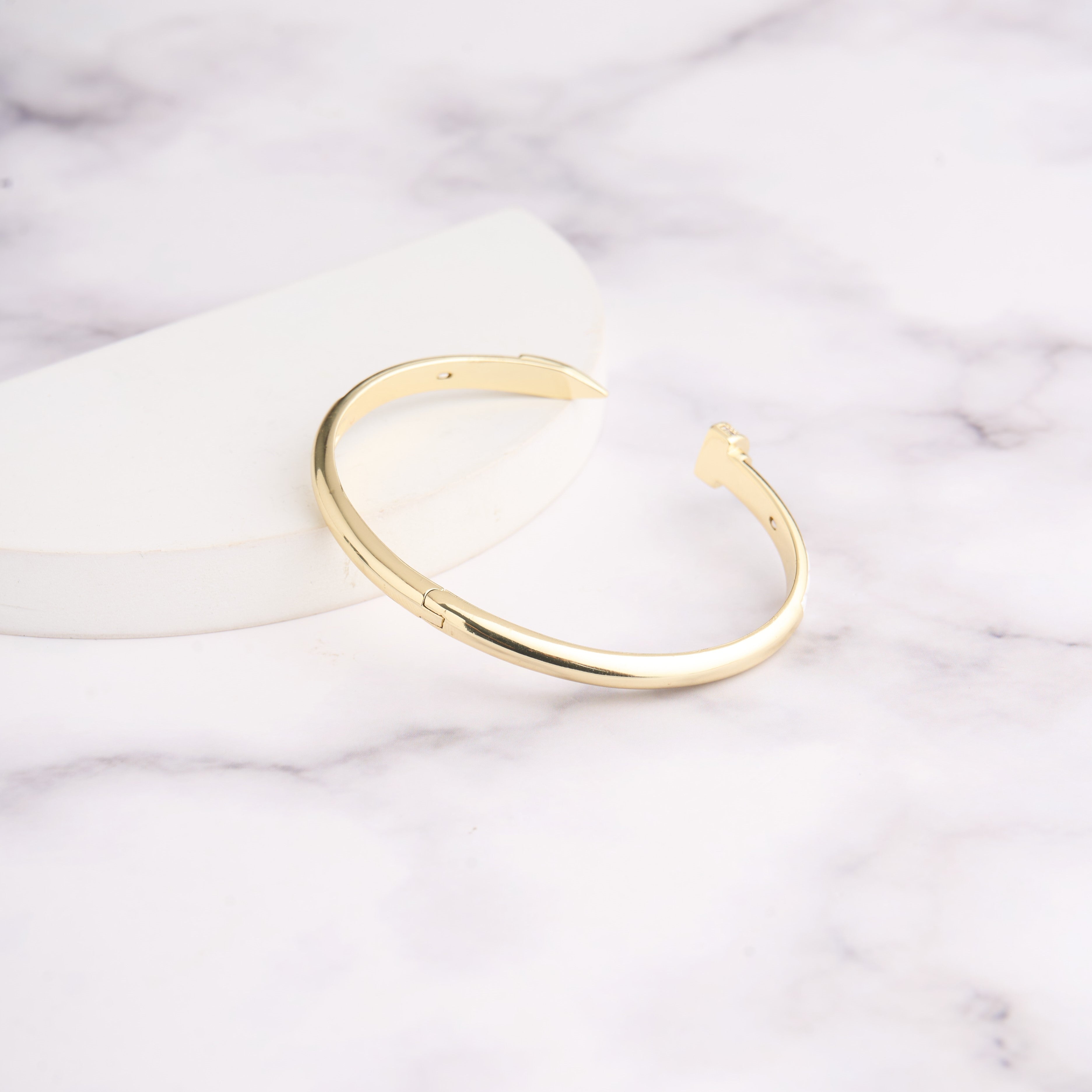 Xerxes Bracelet Mozaati