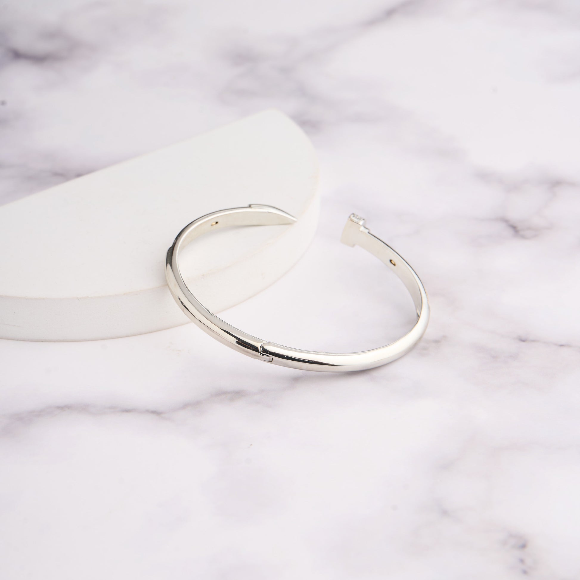 Xerxes Bracelet Mozaati