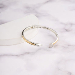 Xerxes Bracelet Mozaati