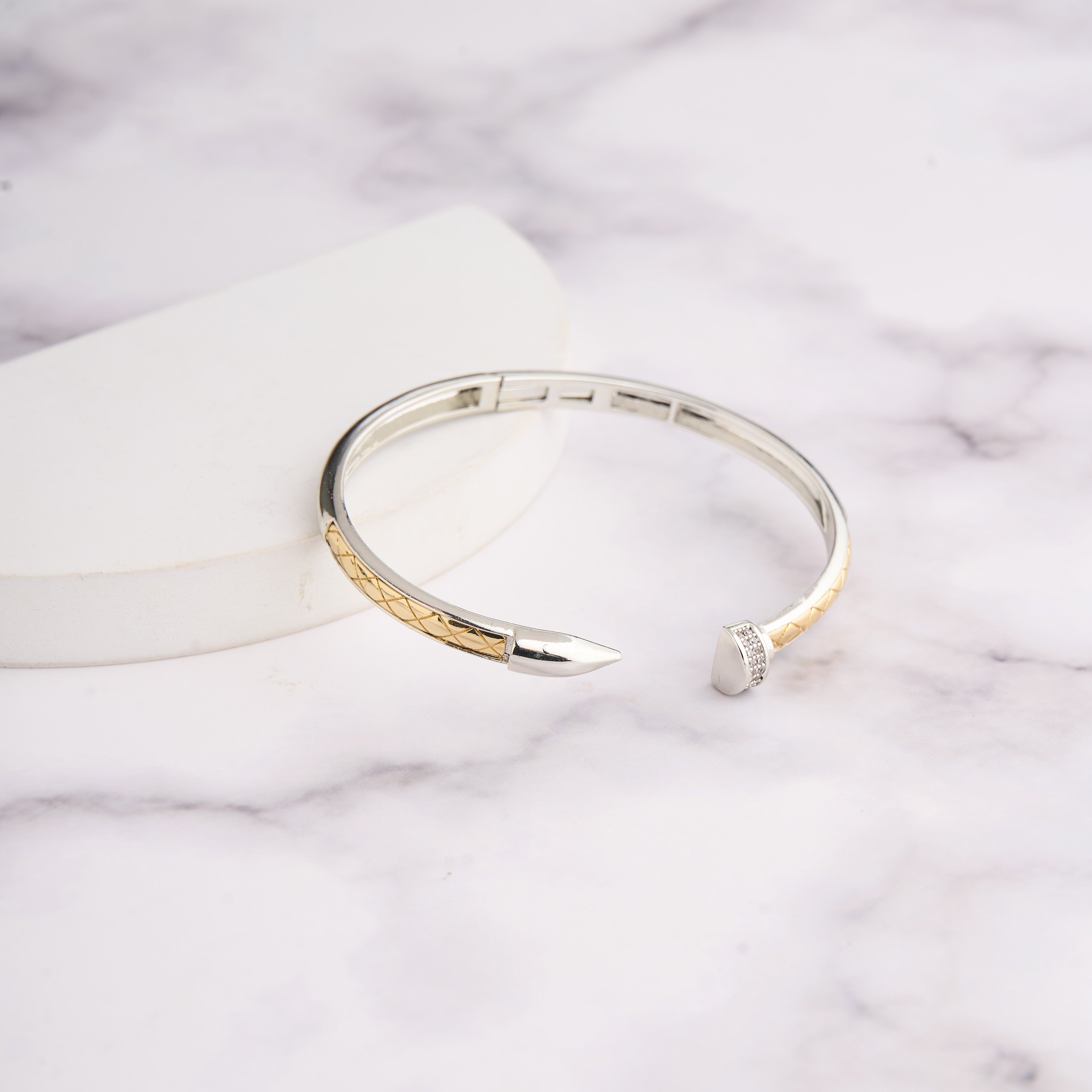 Xerxes Bracelet Mozaati