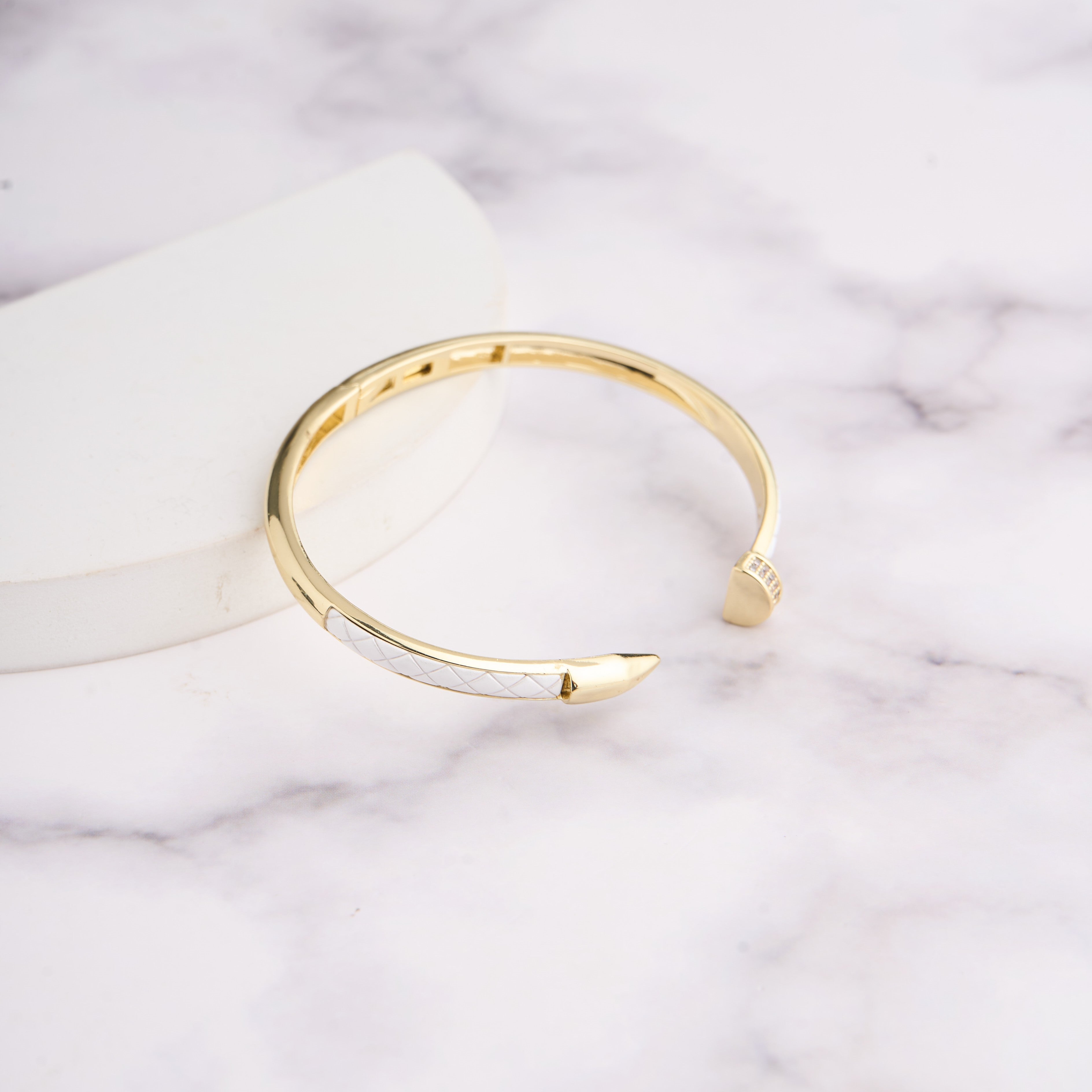 Xerxes Bracelet Mozaati