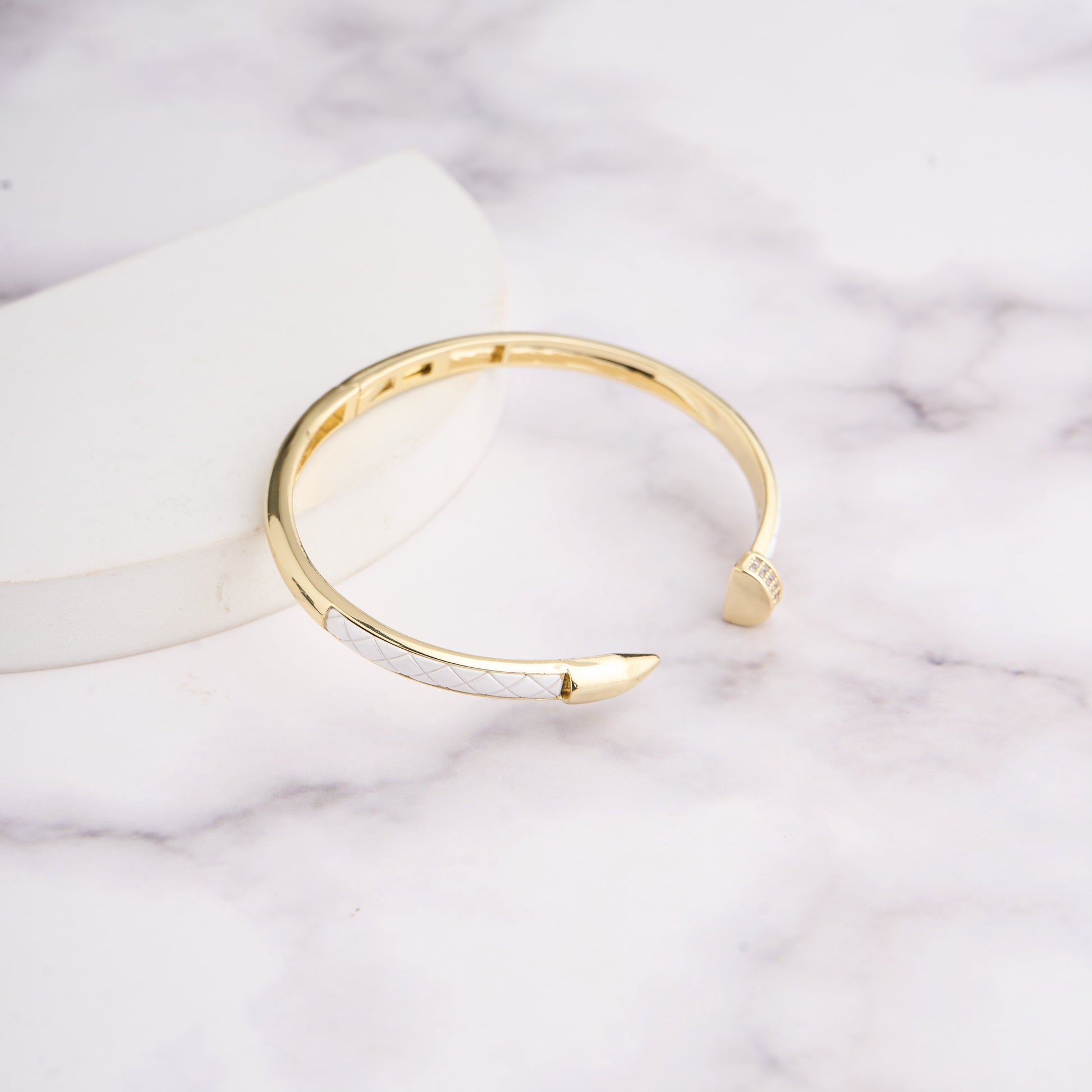 Xerxes Bracelet Mozaati