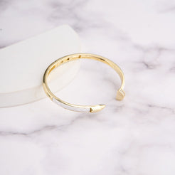 Xerxes Bracelet Mozaati