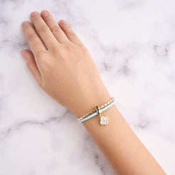 Xola Bracelet Mozaati