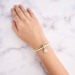 Xola Bracelet Mozaati