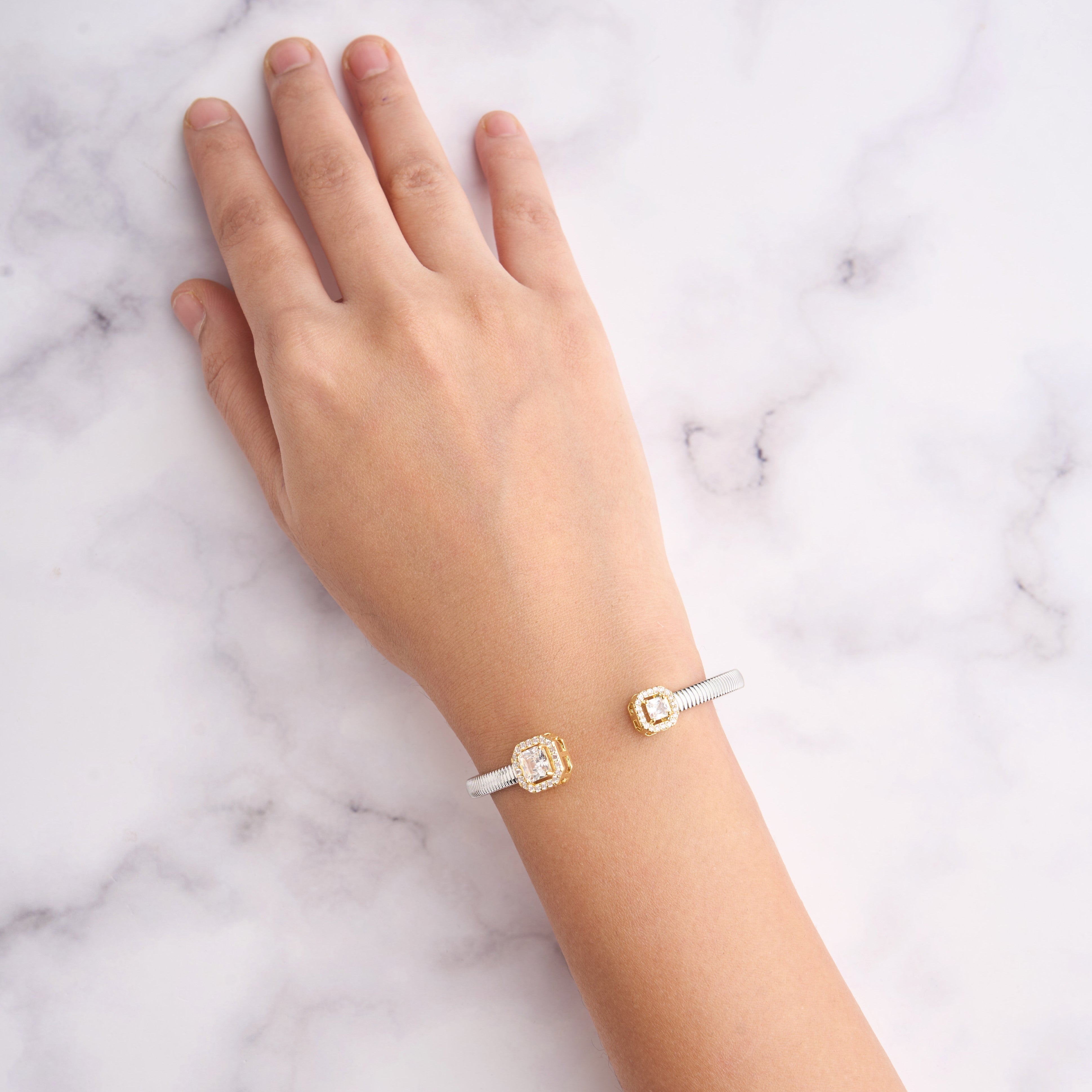 Yana Bracelet Mozaati