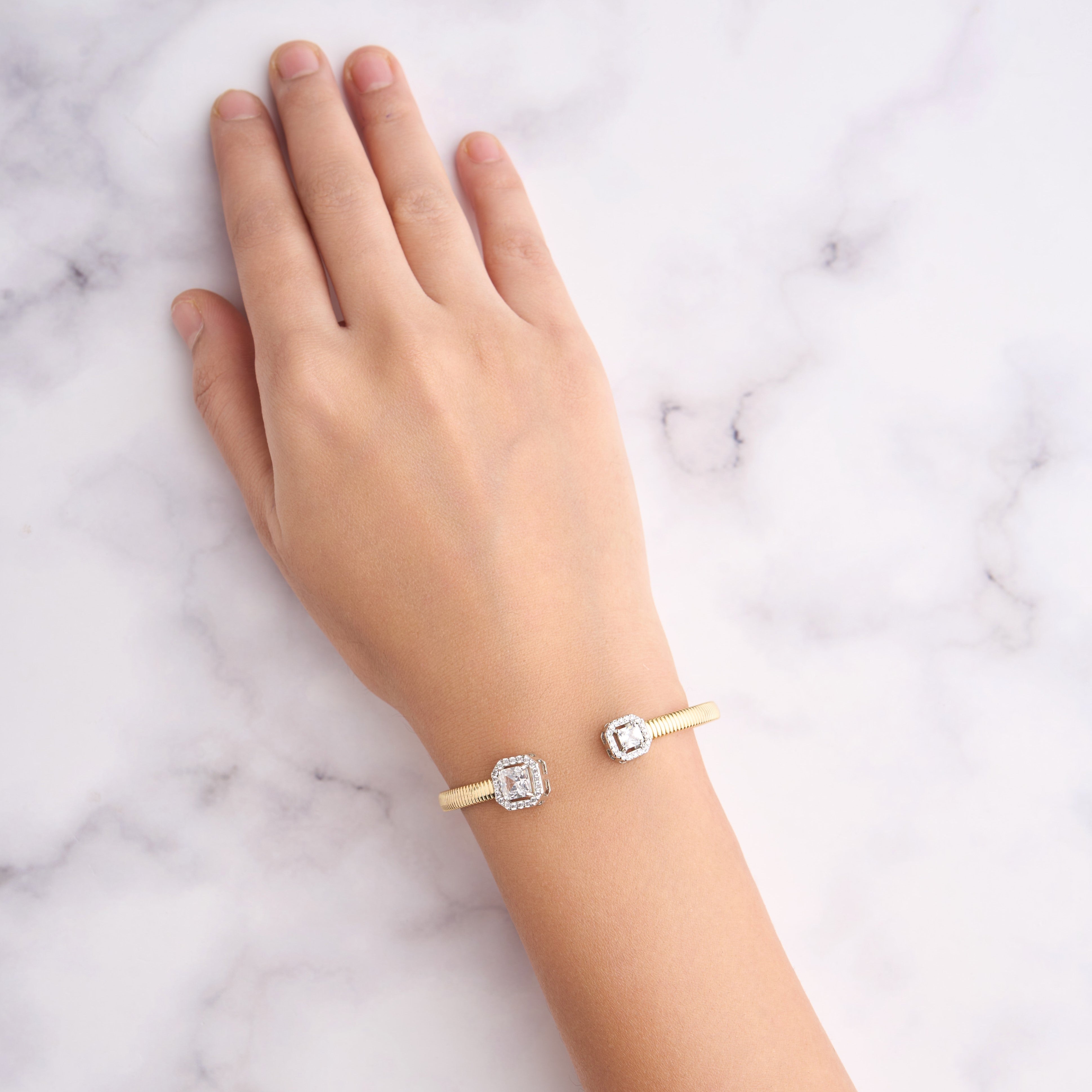 Yana Bracelet Mozaati