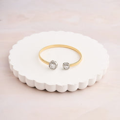 Yana Bracelet Mozaati