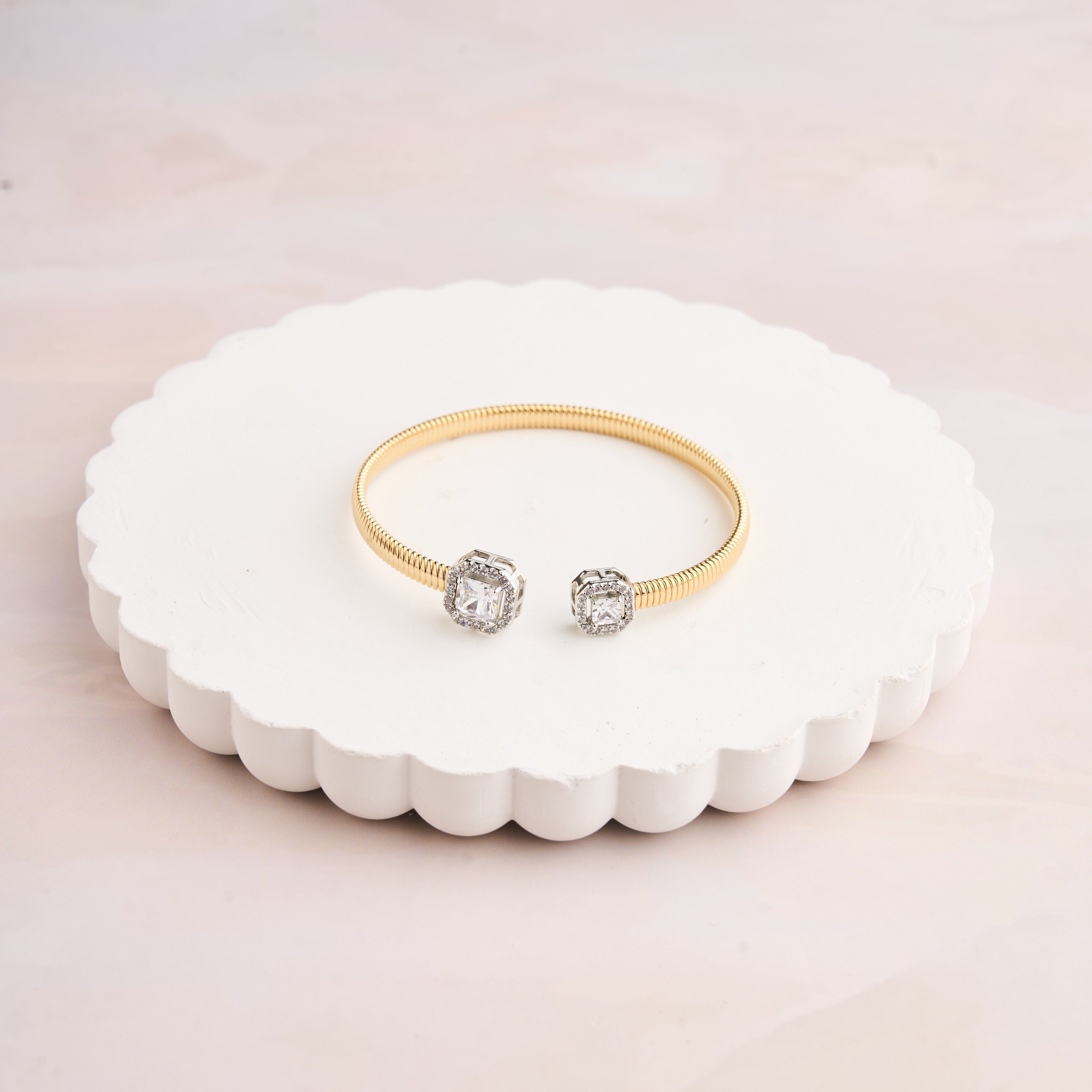 Yana Bracelet Mozaati