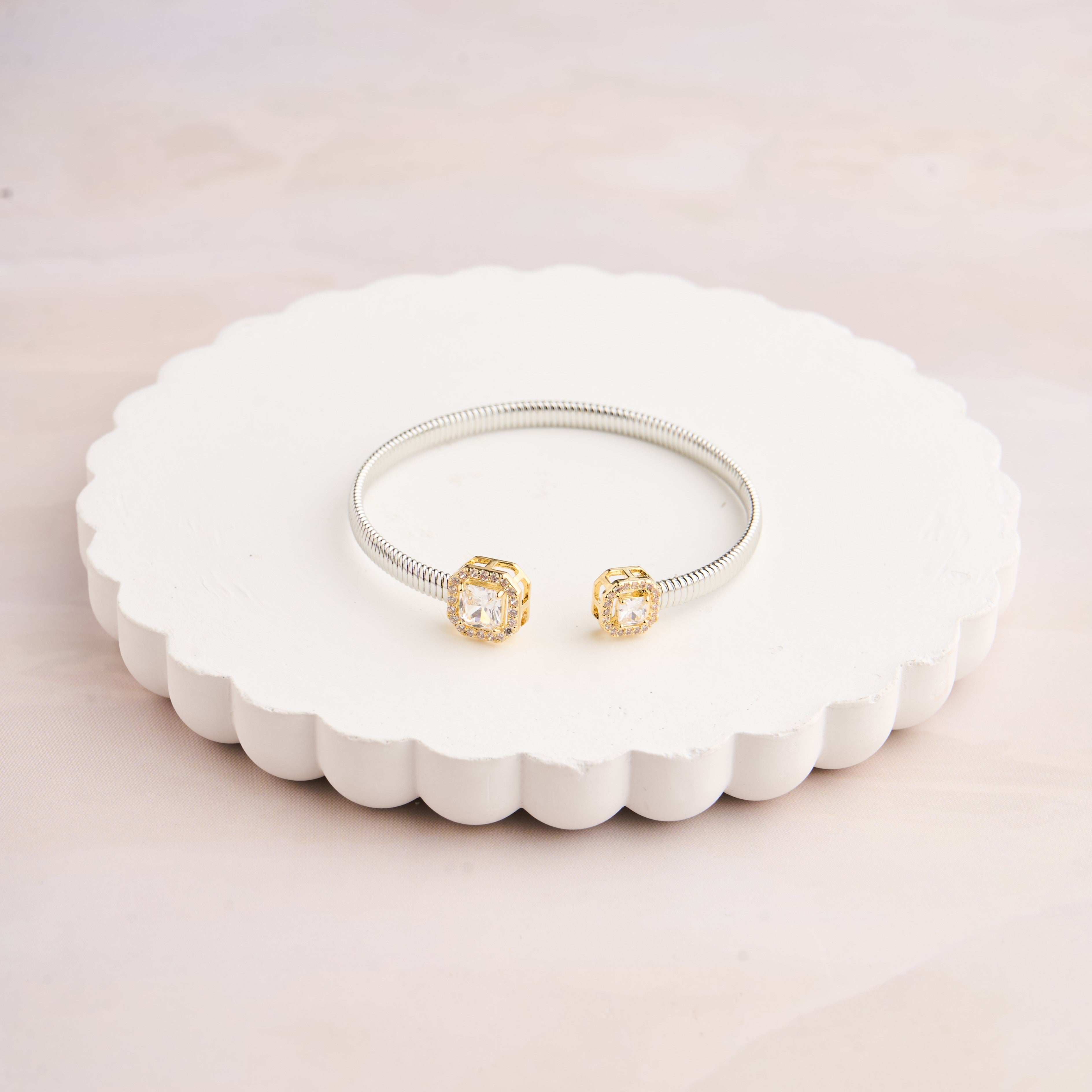 Yana Bracelet Mozaati