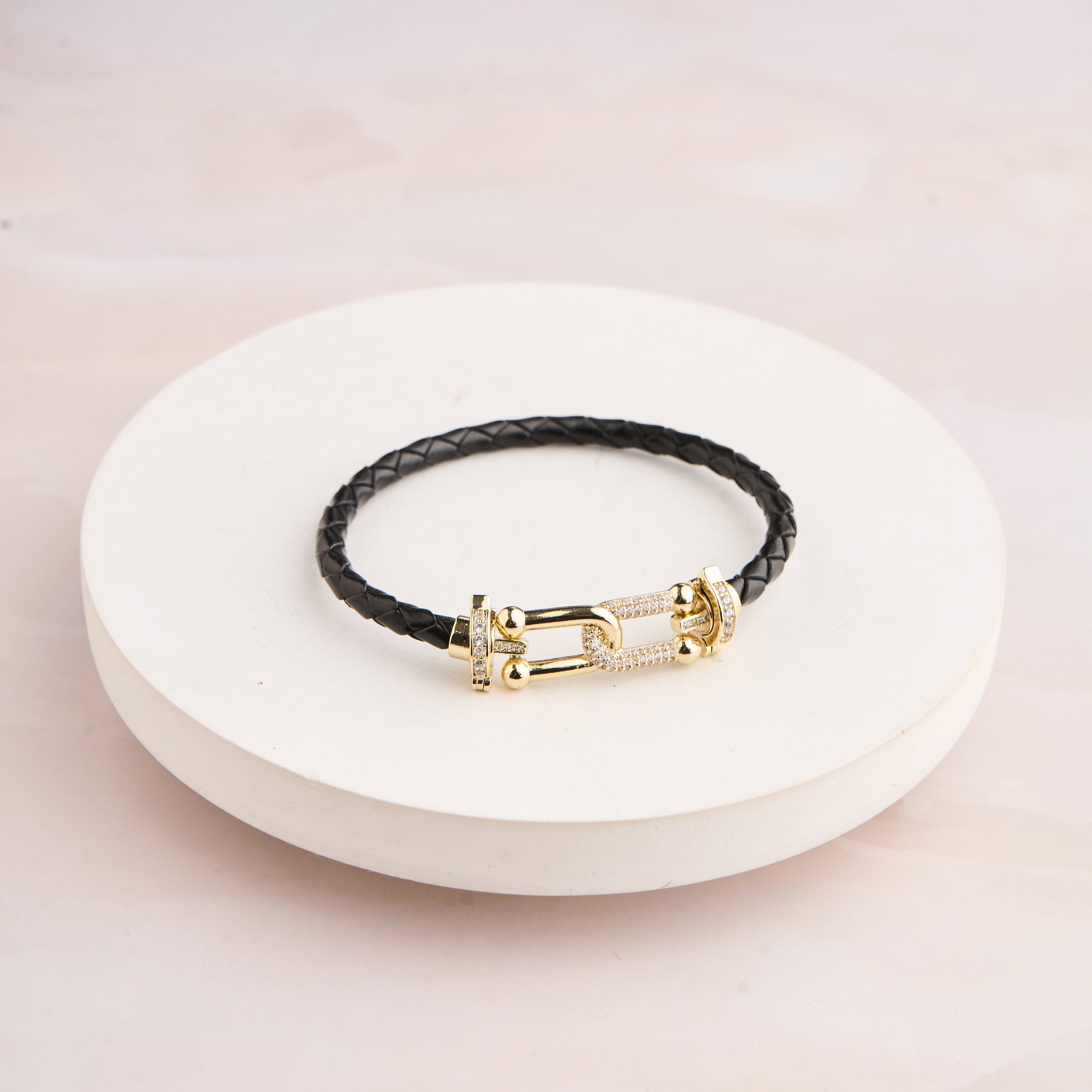 Yomi Bracelet Mozaati