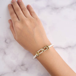 Yomi Bracelet Mozaati